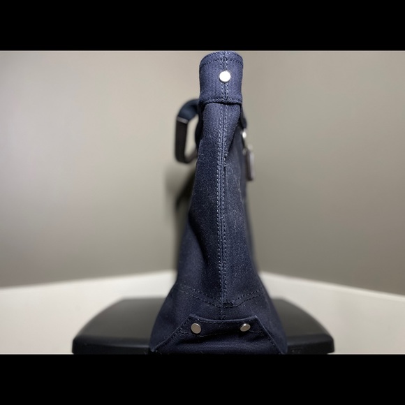 Beach bag - Picture 4 of 5